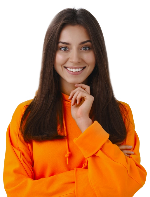 Ростелеком интернет-провайдер в&nbsp;рабочий посёлок Крутинка (Омская область)